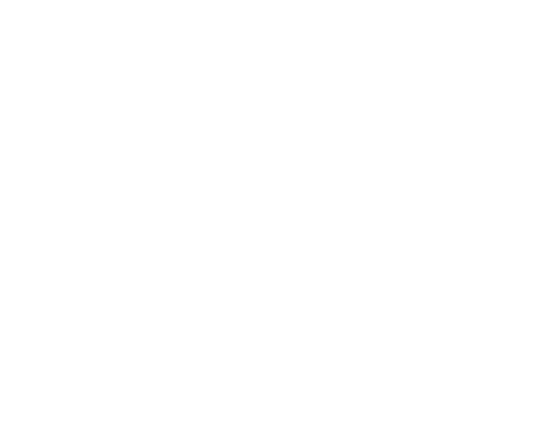 numbers