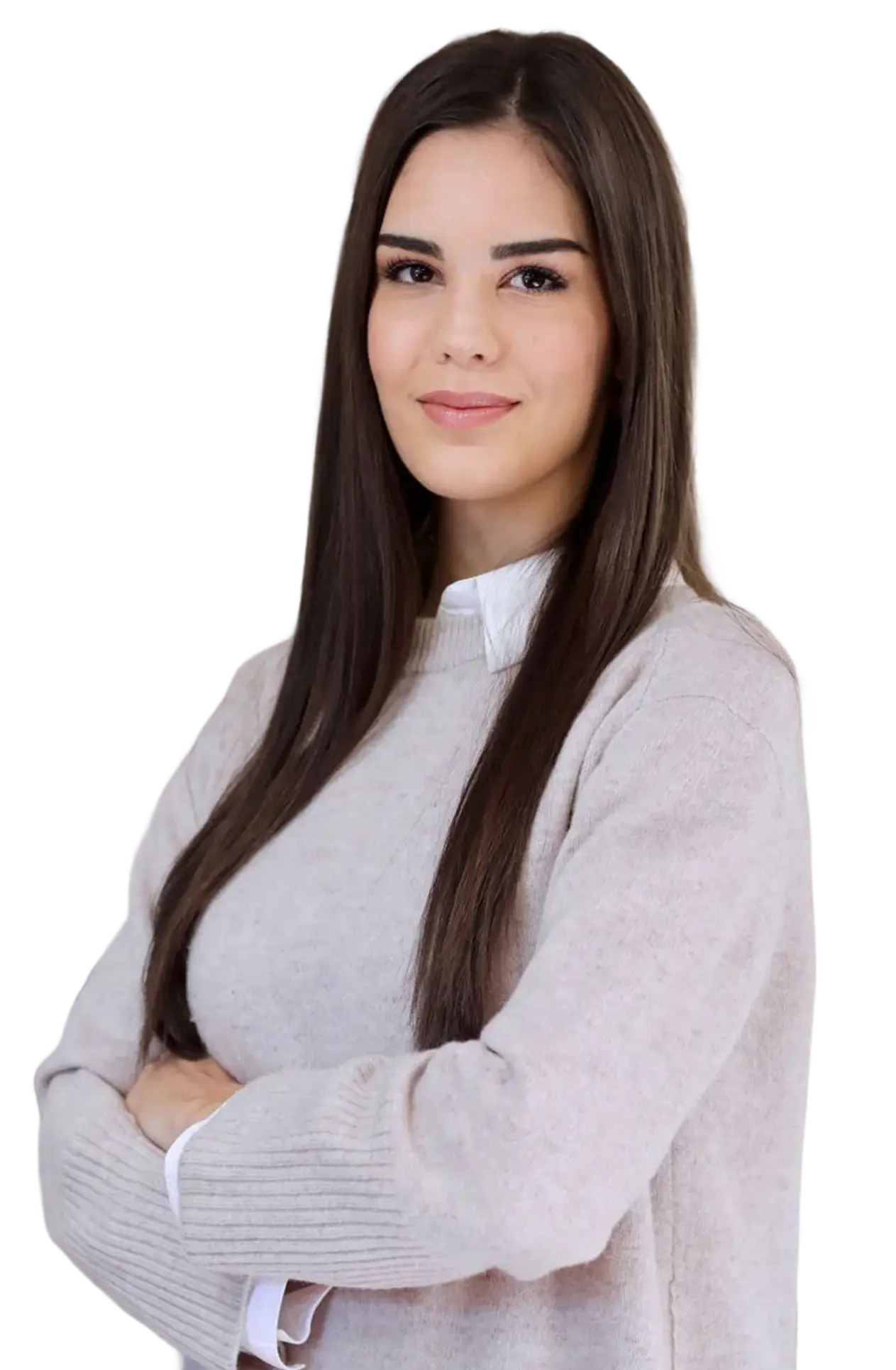 Jelena Jovović