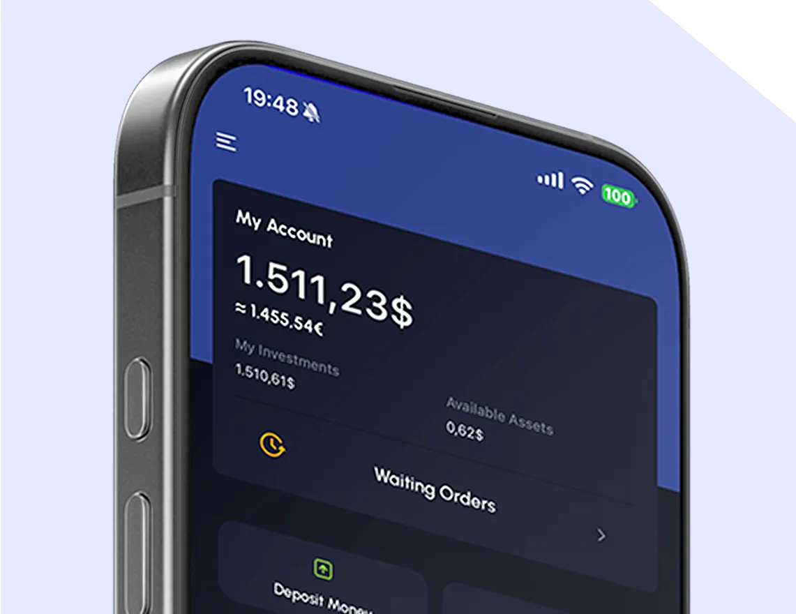 numbersContainerImg
