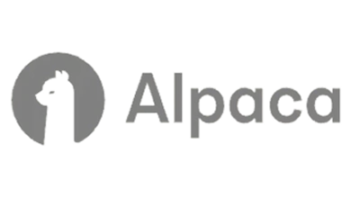 Alpaca