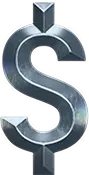 Dollar