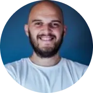 Miloš
