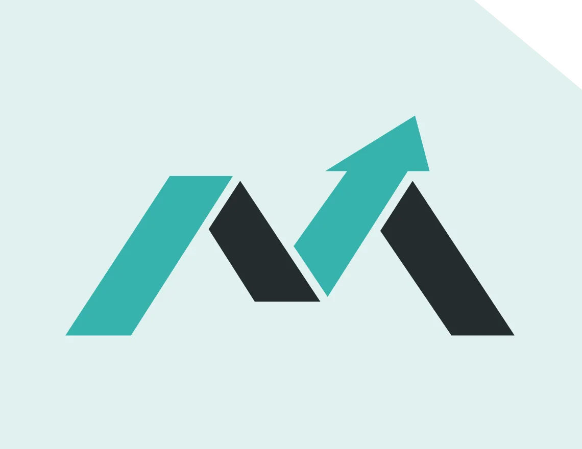 numbersContainerImg