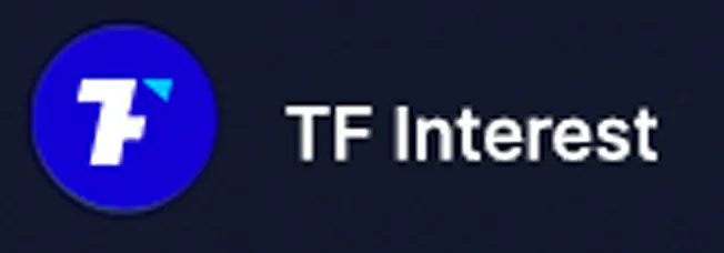 tf trader stednja